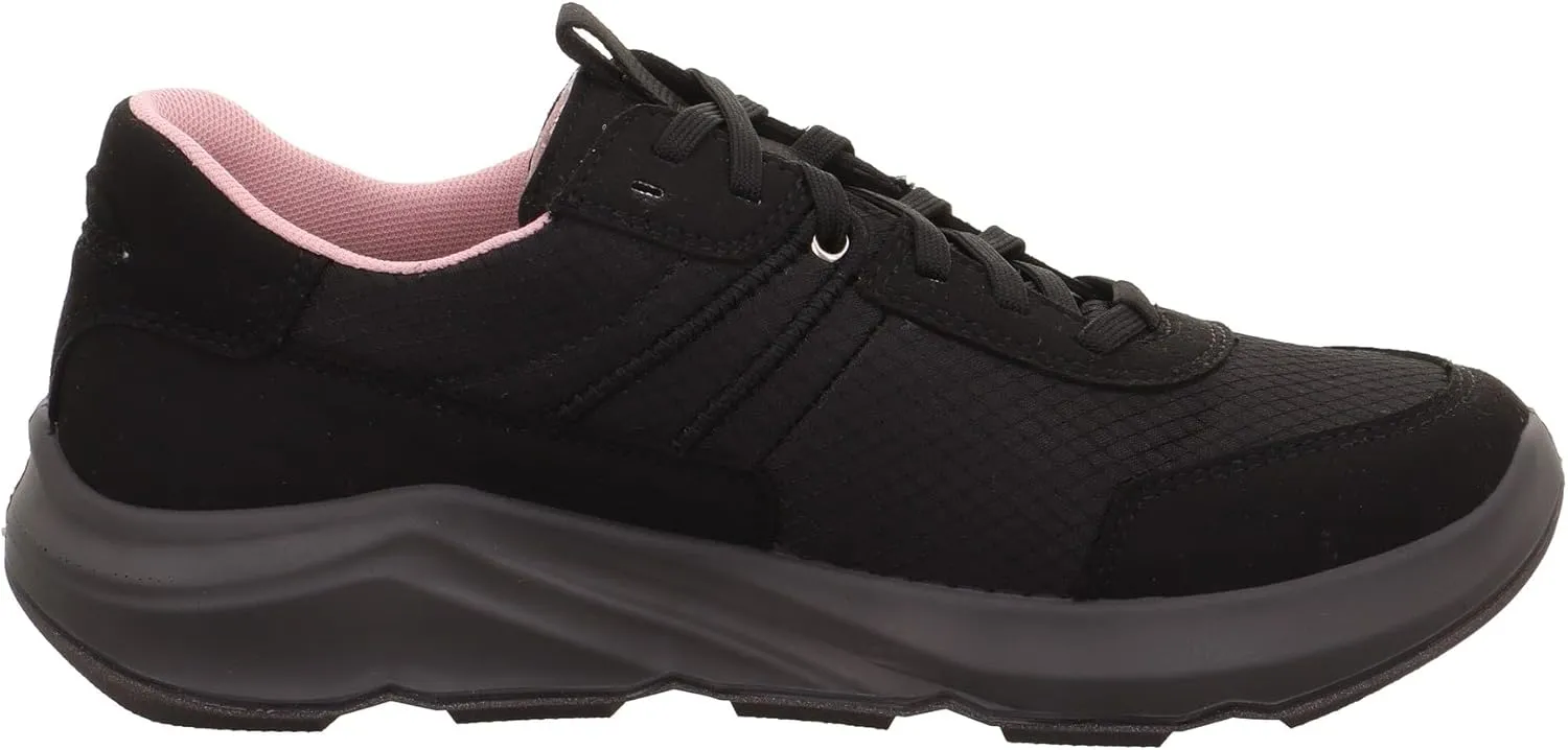 Legero Women's Flat Sneakers