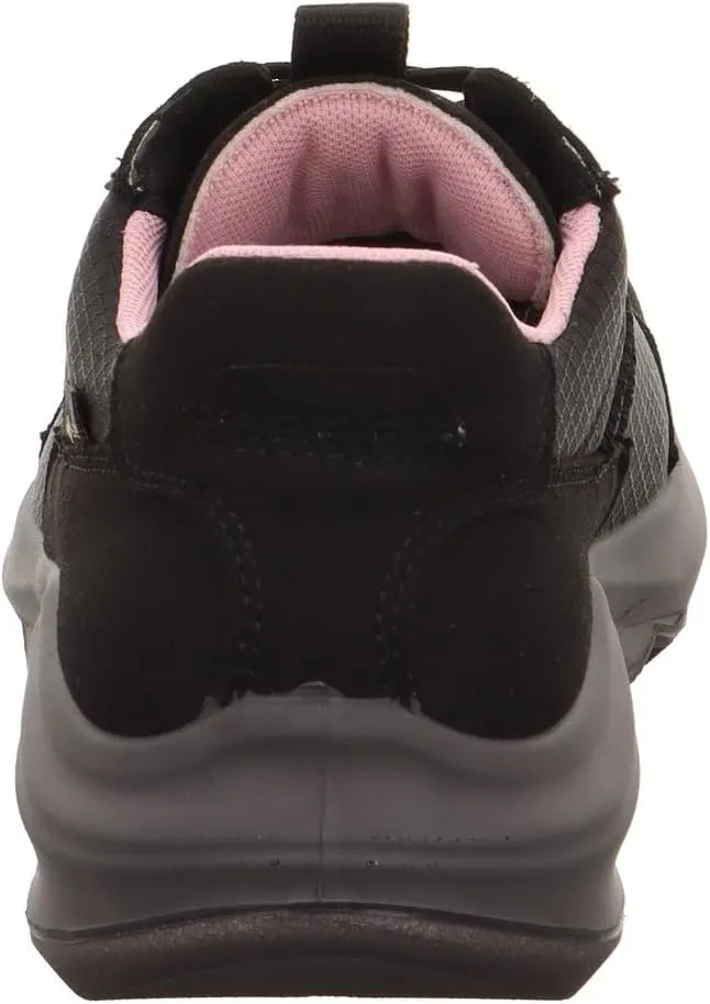 Legero Women's Flat Sneakers