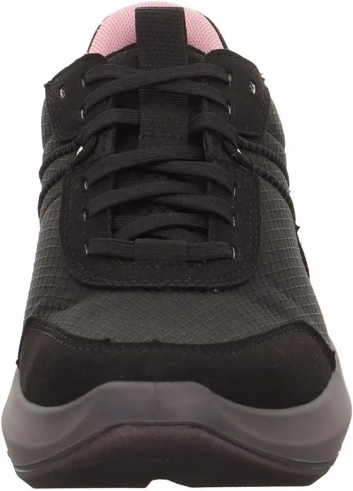 Legero Women's Flat Sneakers