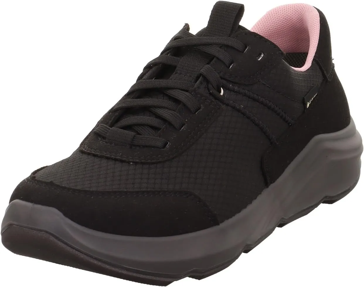 Legero Women's Flat Sneakers