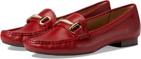 Marc Joseph New York Women's Grand Street Driving Style loafer