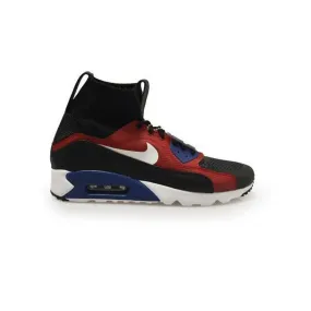 Mens Nike Air Max 90 Ultra Superfly *RARE*