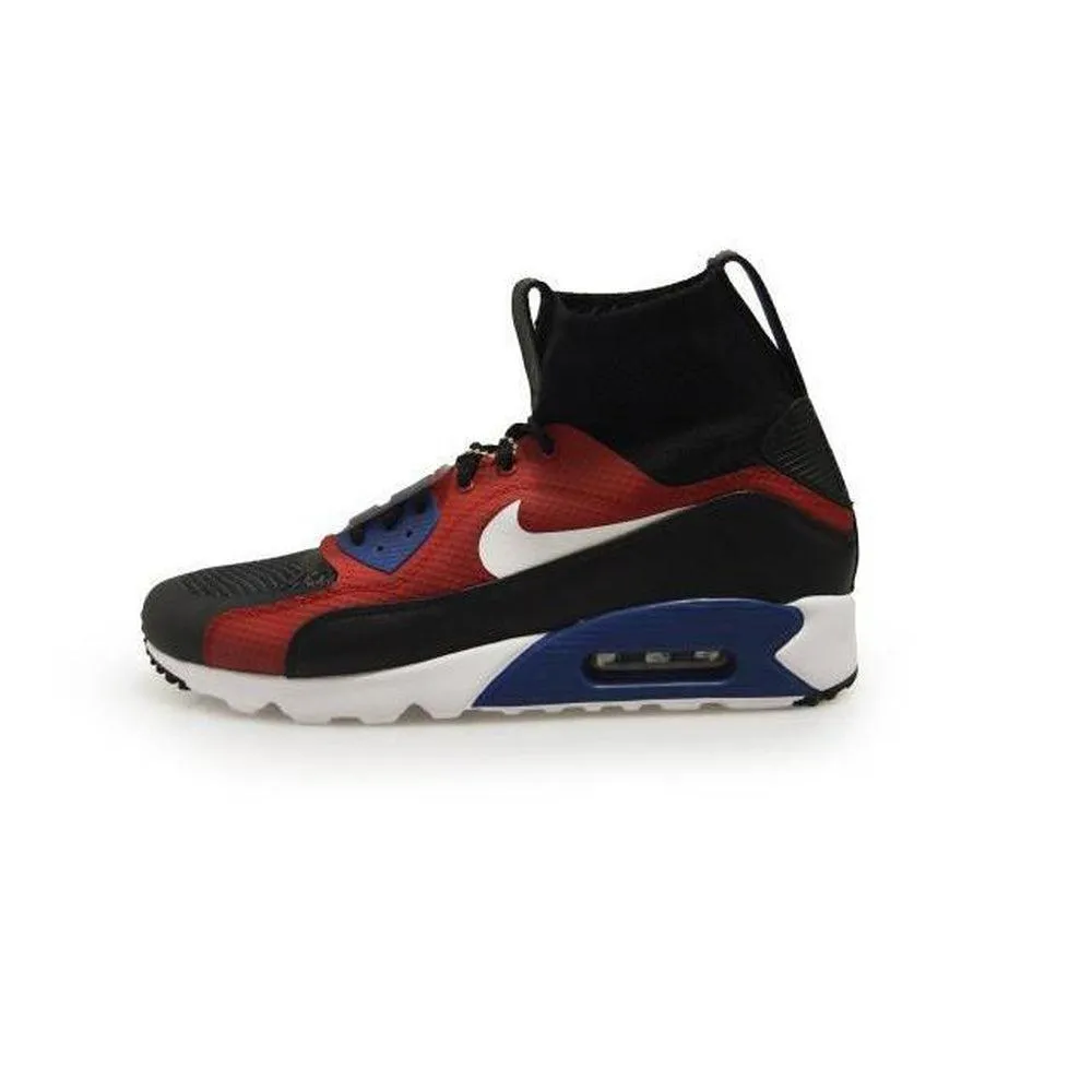 Mens Nike Air Max 90 Ultra Superfly *RARE*