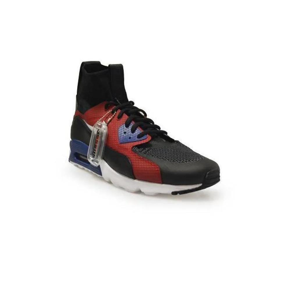 Mens Nike Air Max 90 Ultra Superfly *RARE*