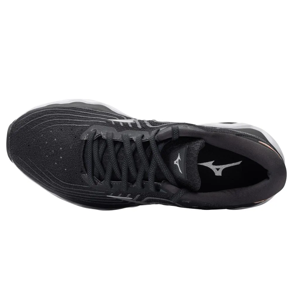 MENS WAVE HORIZON 6 WIDE