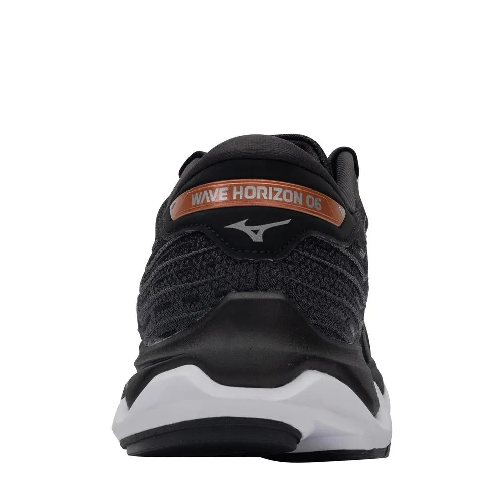 MENS WAVE HORIZON 6 WIDE