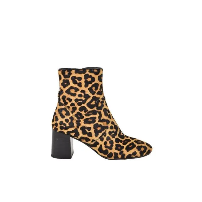 Michael Kors Women Boots