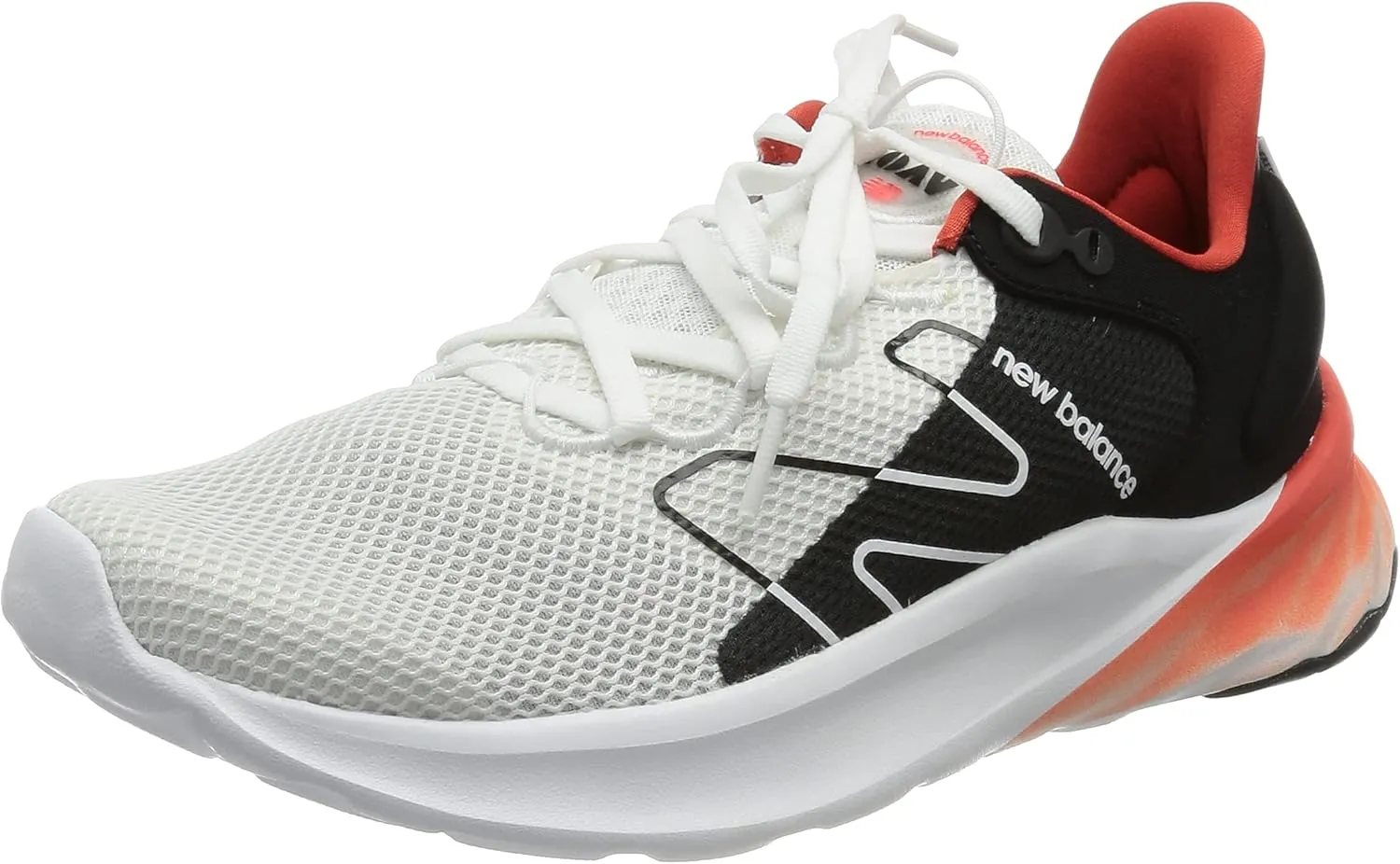 New Balance Men's Ct302 Road Running Shoe
