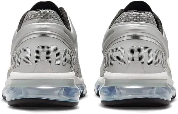 NIKE Air Max 2013 Men's Trainers Sneakers