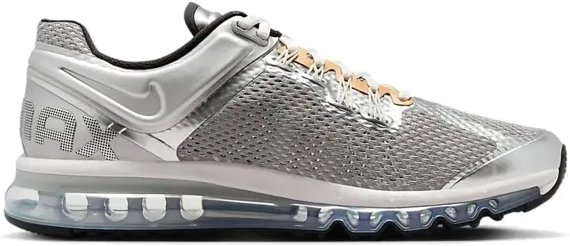 NIKE Air Max 2013 Men's Trainers Sneakers