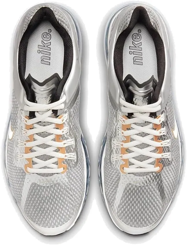 NIKE Air Max 2013 Men's Trainers Sneakers