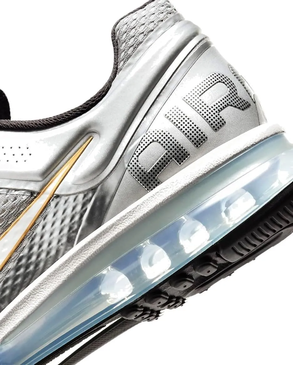 NIKE Air Max 2013 Men's Trainers Sneakers