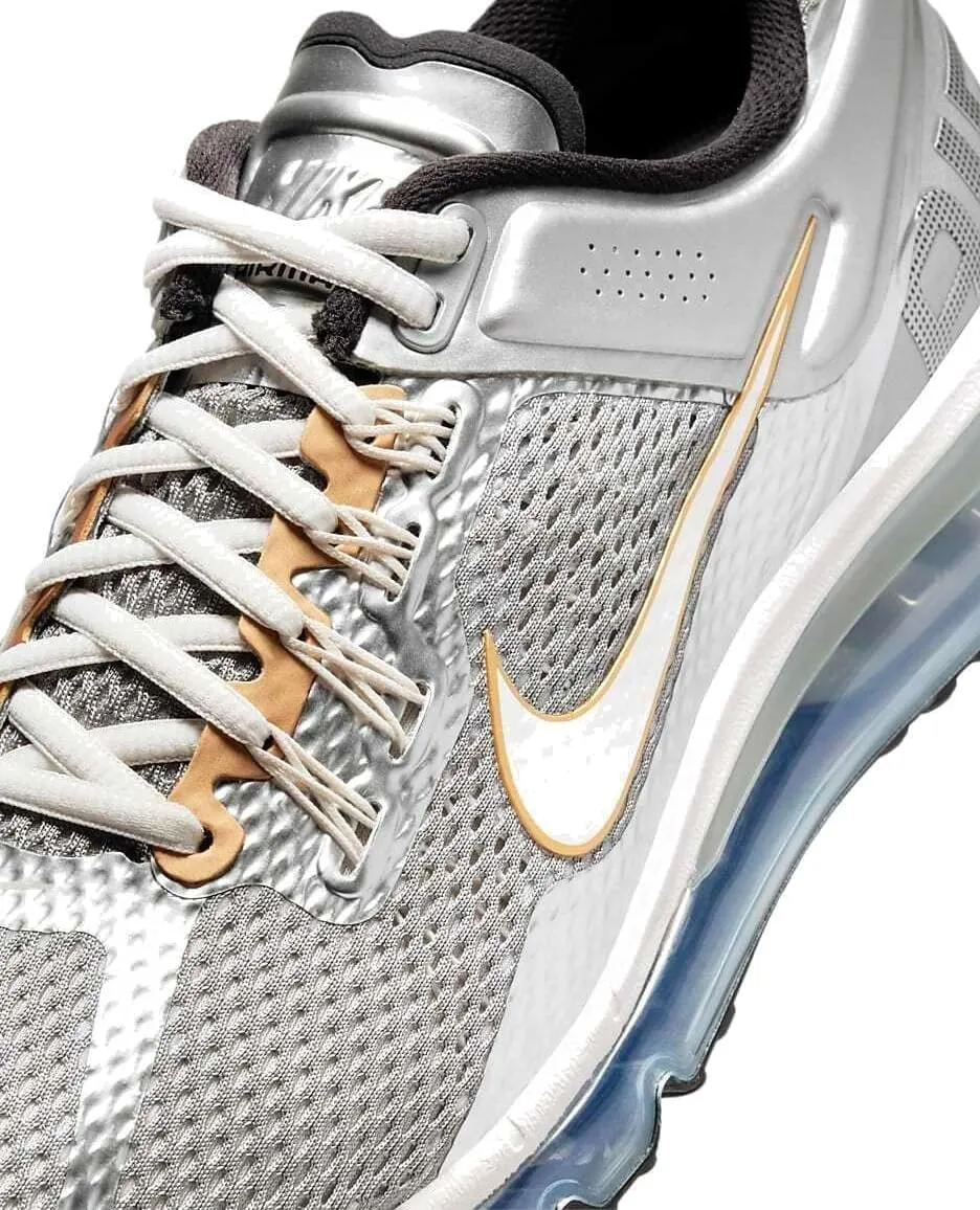 NIKE Air Max 2013 Men's Trainers Sneakers