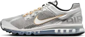 NIKE Air Max 2013 Men's Trainers Sneakers