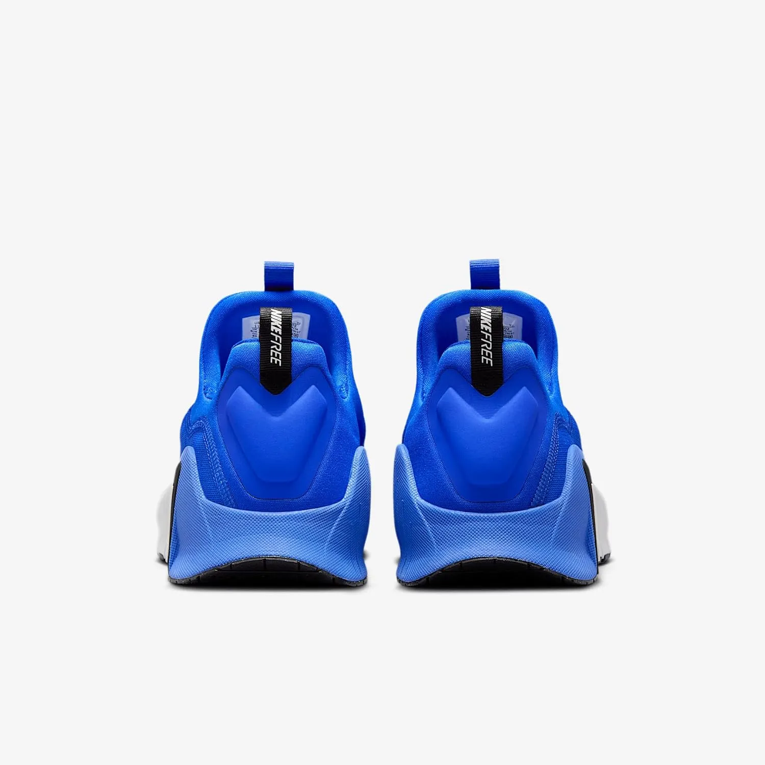 Nike Free Metcon 6 Men's Workout Shoes