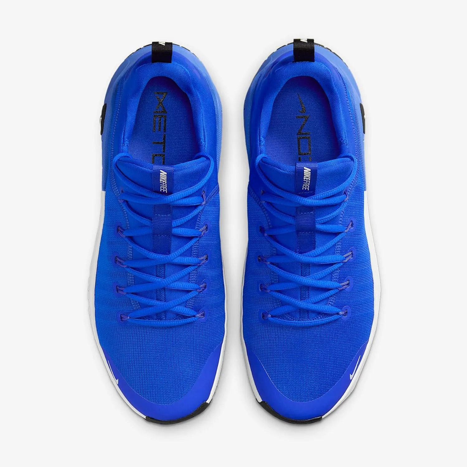 Nike Free Metcon 6 Men's Workout Shoes