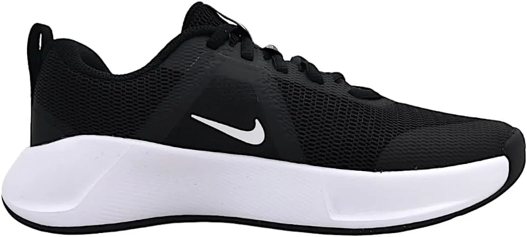 Nike Women's Mc Trainer 3 Workout Shoes Sneaker