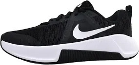 Nike Women's Mc Trainer 3 Workout Shoes Sneaker