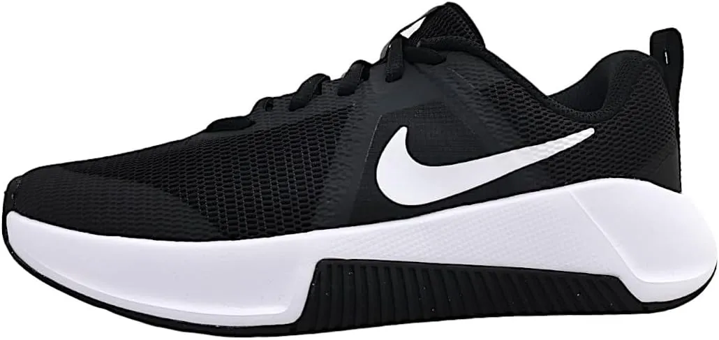 Nike Women's Mc Trainer 3 Workout Shoes Sneaker
