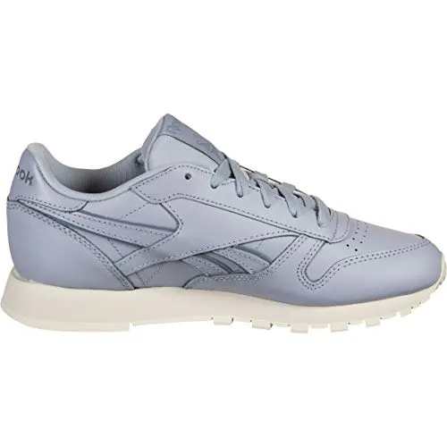 Reebok Classic Leather W Shoes