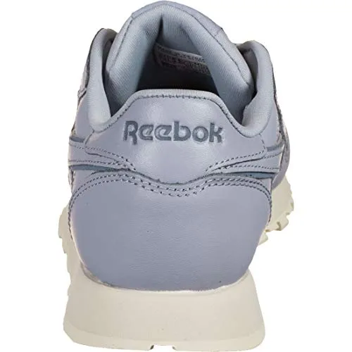 Reebok Classic Leather W Shoes
