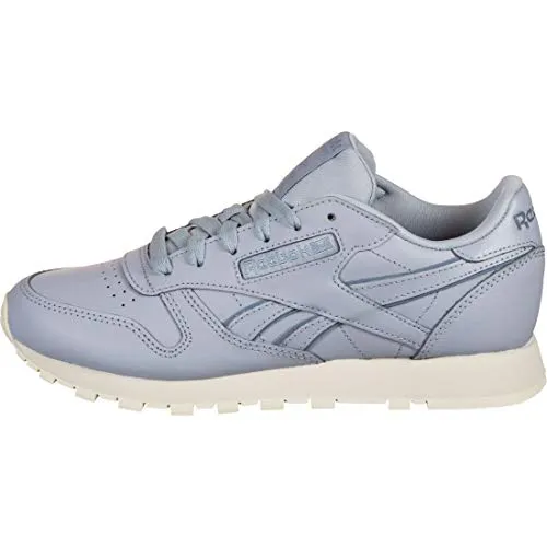 Reebok Classic Leather W Shoes