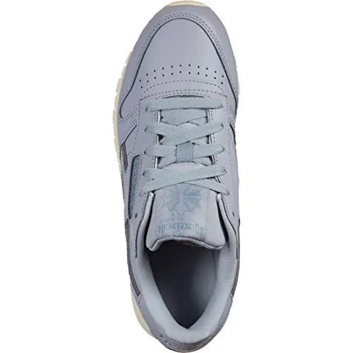 Reebok Classic Leather W Shoes