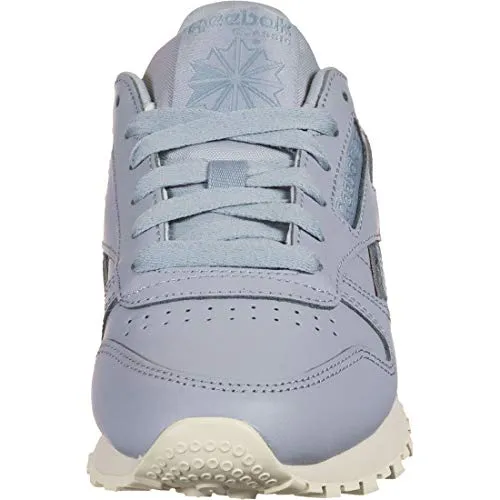Reebok Classic Leather W Shoes