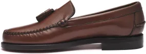 Sebago Men's Classic Will Shoes