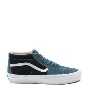 SK8-MID REISSUE 83