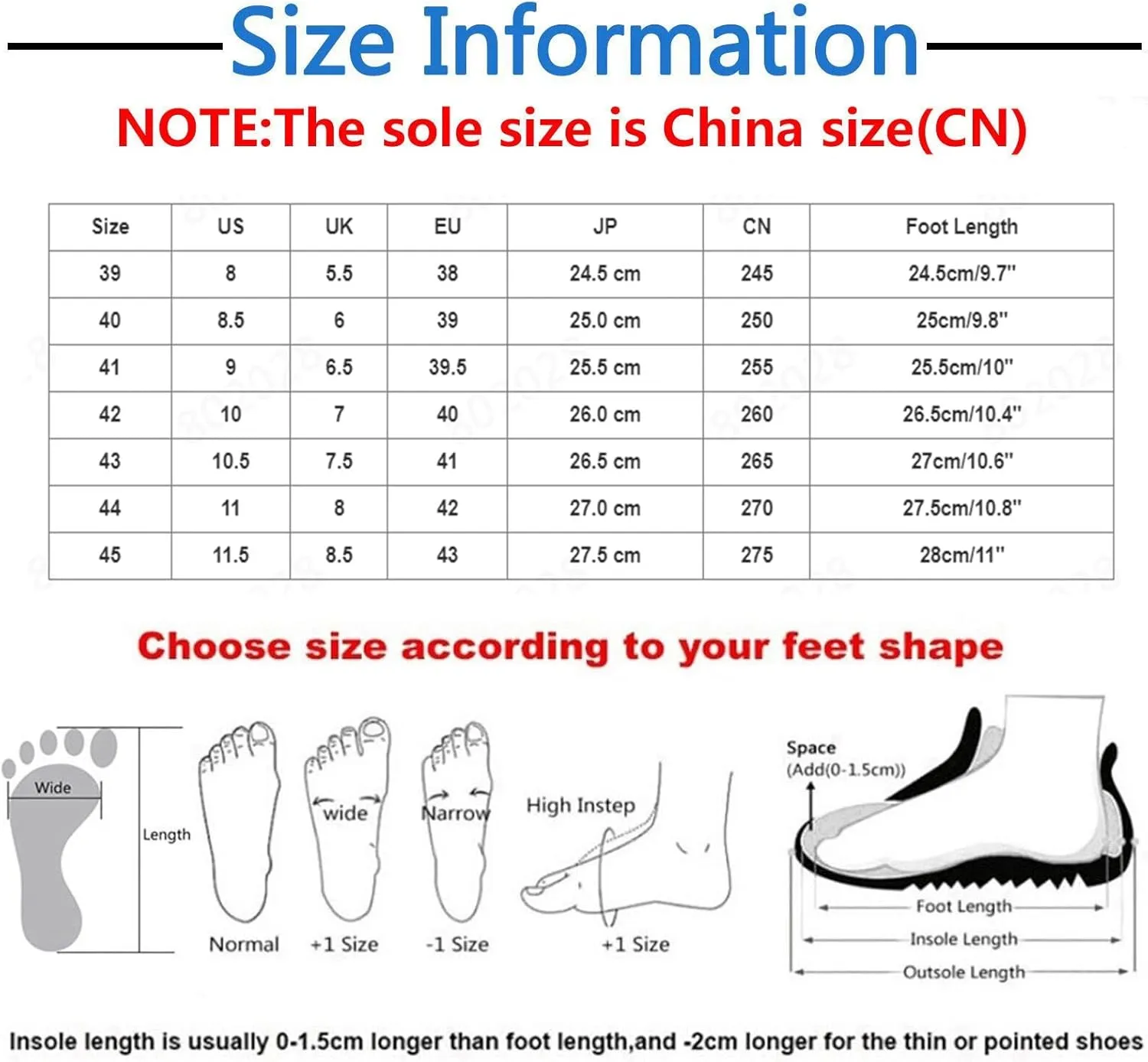 Women's Ankle Snow Boots & Booties Women's Composite Toe Waterproof Work Boots Winter Work Boots for Woman Winter Boot Women Botas Para El Frio