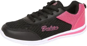 Women's Fashion Sneaker Non Slip Work Wide Comfortable Slip Resistant Work Shoes Womens Black Running Shoes Black and White Loafers Women Sparkly Sneakers for Women