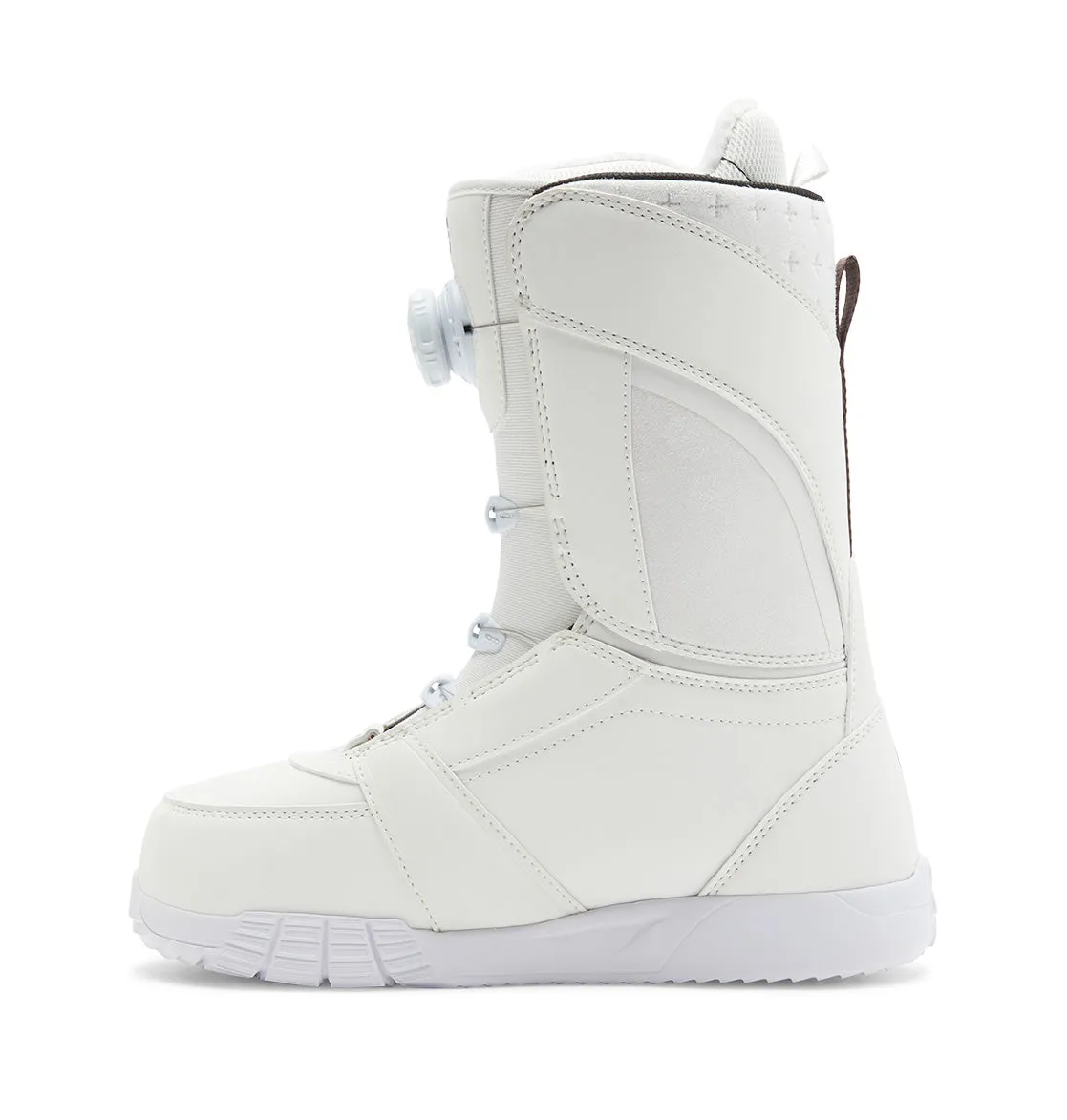 Women's Lotus BOA® Snowboard Boots