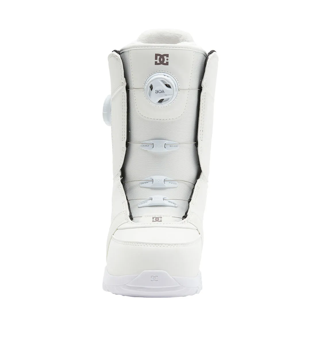 Women's Lotus BOA® Snowboard Boots