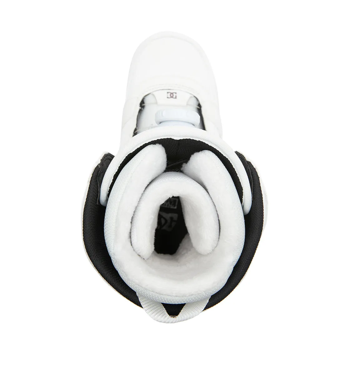 Women's Lotus BOA® Snowboard Boots