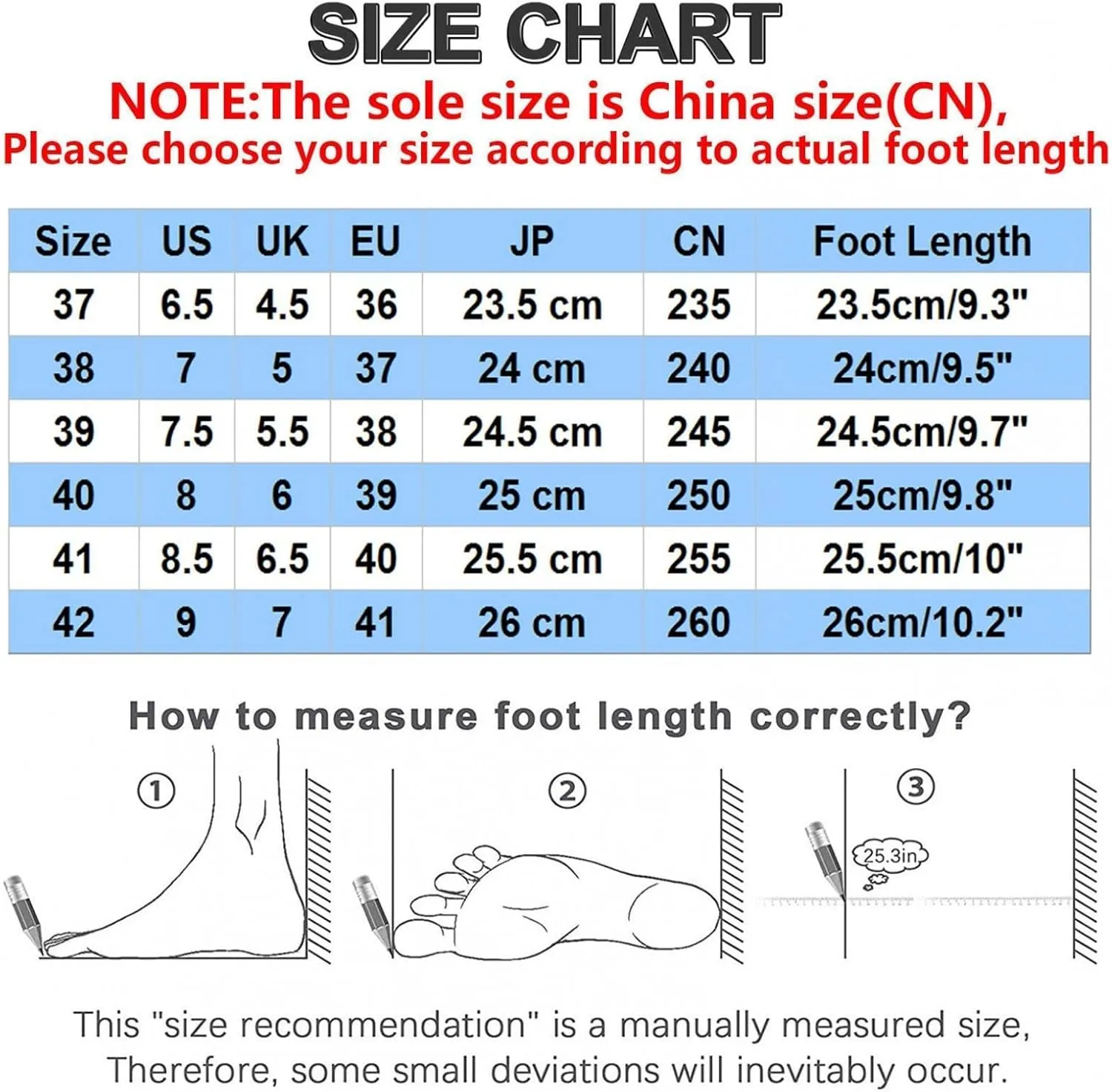 ZBYY Women's Pointed Toe Ankle Boots Comfort Slip on Mid Chunky Heeled Side Zipper Chelsea Fashion Dress Short Booties